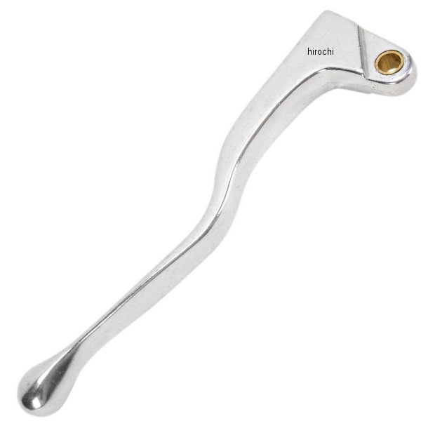 0613-0491 Parts Unlimited クラッチレバー アルミ 99年-07年 ホンダ TRX400EX