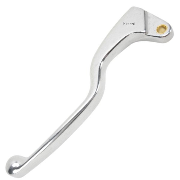 0613-0493 Parts Unlimited クラッチレバー アルミ 08年-14年 カワサキ KFX450