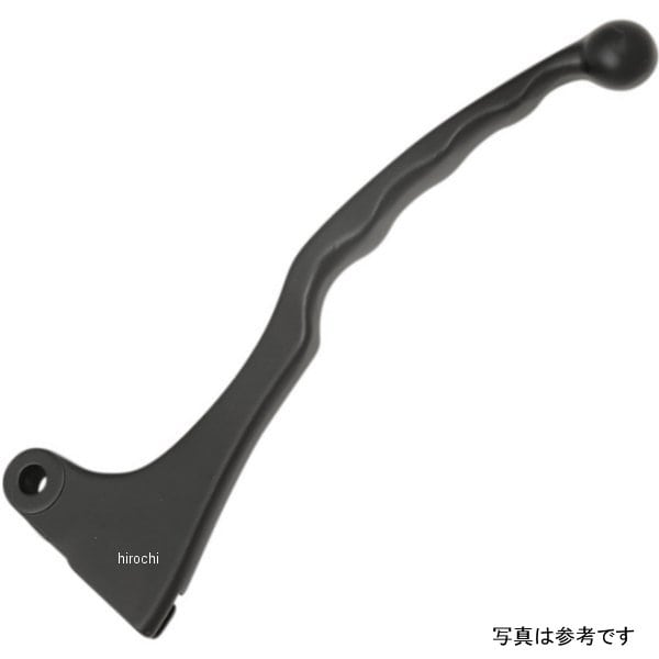 0613-1459 Parts Unlimited クラッチレバー 82年-83年 ゴールドウイング GL1100 ポリッシュ