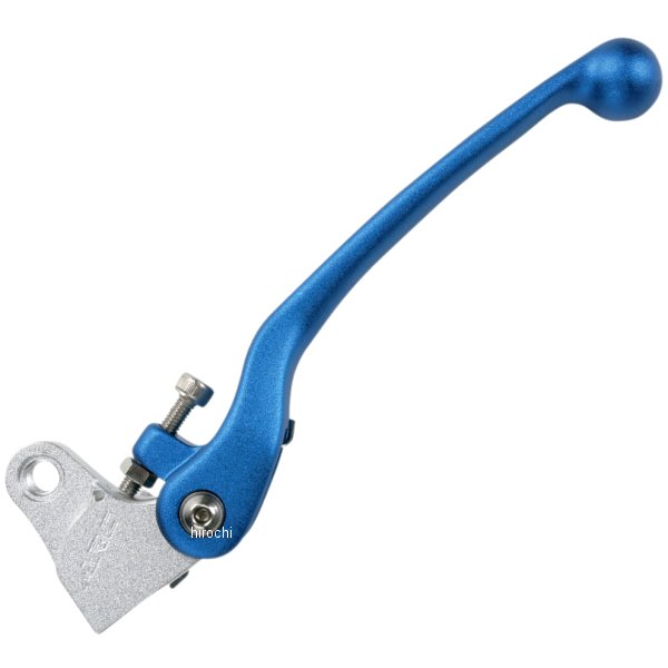 0613-2061 ムースレーシング MOOSE RACING LEVER CLUTCH MSE/ARC BL