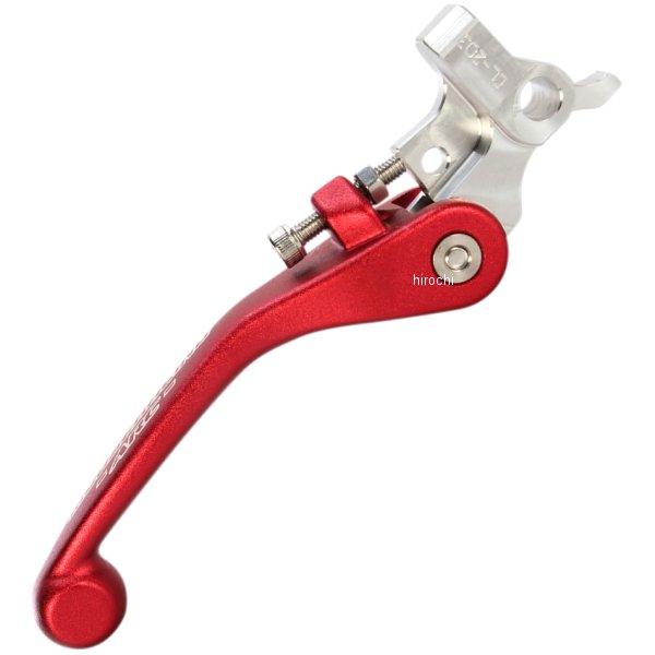 0613-2065 ムースレーシング MOOSE RACING LEVER CLUTCH MSE KTM RD