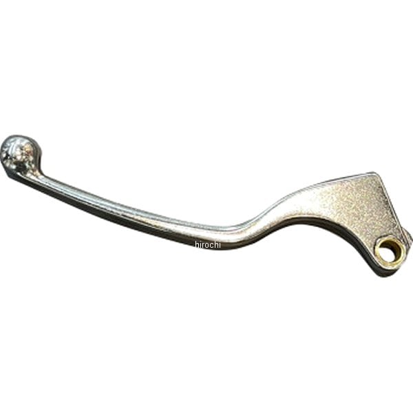 0613-2102 パーツアンリミテッド PARTS UNLIMITED クラッチレバー 19年-23年 CBR500RA シルバー