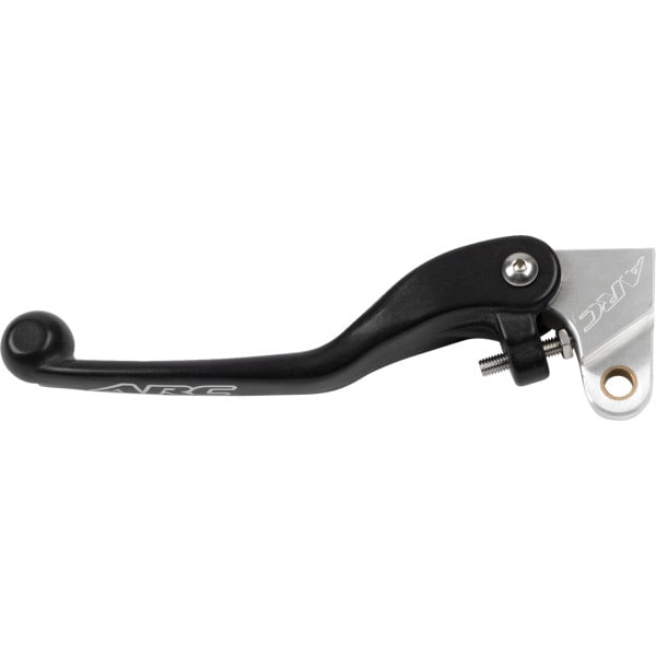 0613-2138 ARCレバー Arc Levers ARC ホンダ クラッチ レバー コンポジット