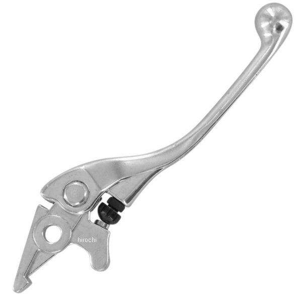 0614-0048 Parts Unlimited ブレーキレバー アルミ 04年-05年 ホンダ TRX450ER