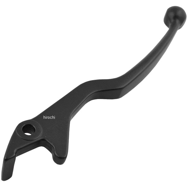 0614-0278 Parts Unlimited ブレーキレバー 90年-09年 スズキ DR650SE