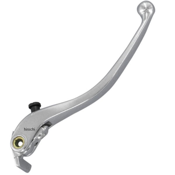 0614-0283 Parts Unlimited ブレーキレバー 05年-09年 YZF-R1、YZF-R6 ポリッシュ 5SL-83922-10
