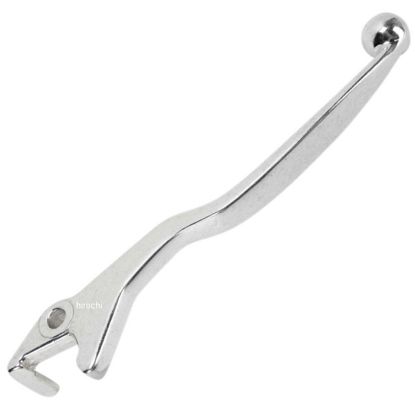 0614-0392 Parts Unlimited ブレーキレバー アルミ 05年-16年 スズキ LT-A400F