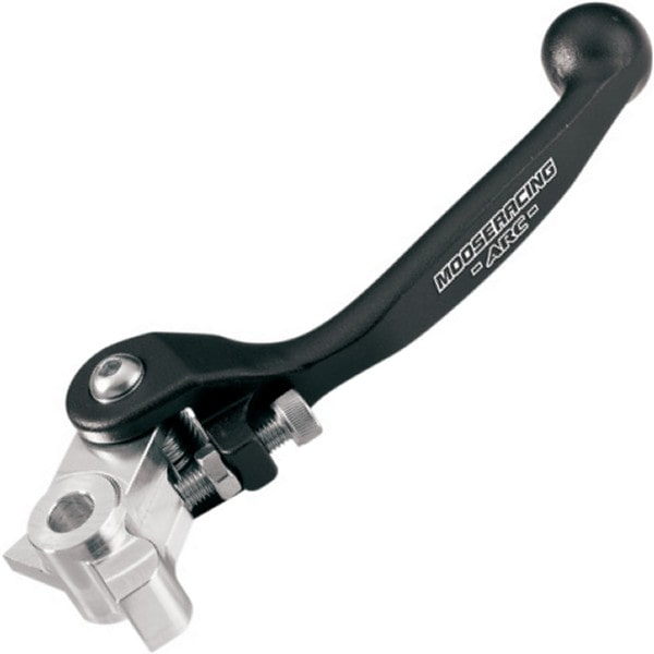 0614-1845 ムースレーシング MOOSE RACING LEVER BRAKE MSE/ARC BK