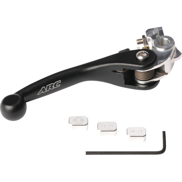 AC-BR-601i ARCレバー Arc Levers ARC BRAKE POWER LEVER BR-601I
