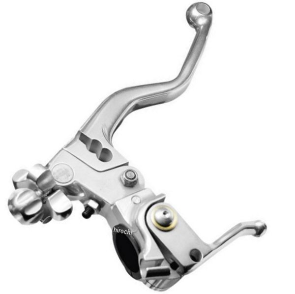 0615-0019 ムースレーシング MOOSE RACING 補修用 クラッチブラケット 究極システム 2st用