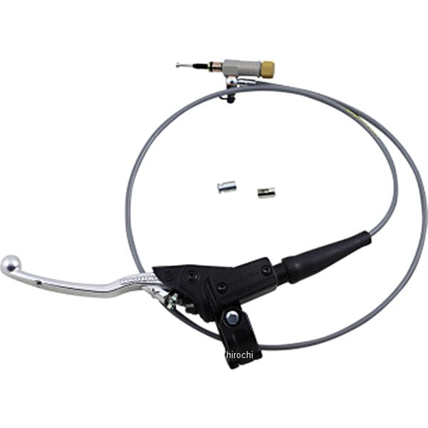 0617-0145 2100019 マグラ MAGURA 油圧クラッチ システム Hymec 167 16年-21年 YZ250X