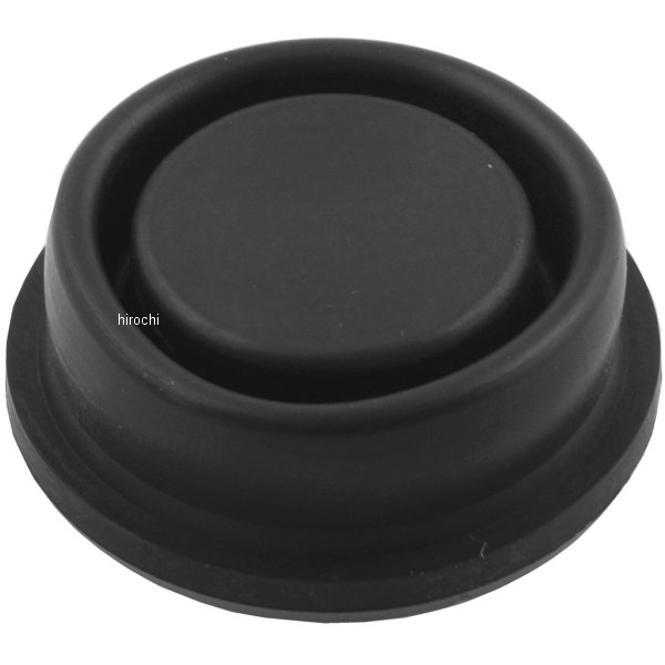 0617-0210 DRAG リアマスター シリンダー カバーガスケット 04年-06年 XL 42818-04