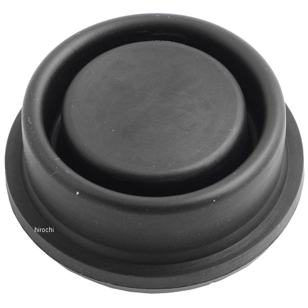 0617-0211 DRAG リアマスター シリンダー カバーガスケット 07年-13年 XL 42845-07