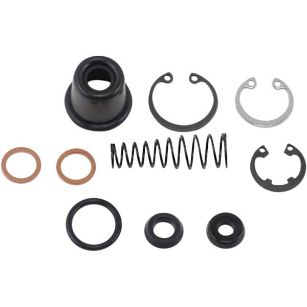 0617-0351 ムースレーシング MOOSE RACING REPAIR KIT MSTR CYL