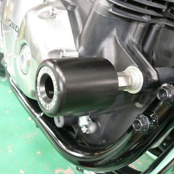 0618-H81-00 ビート BEET マシンプロテクターセット 17年-19年 CB1100RS