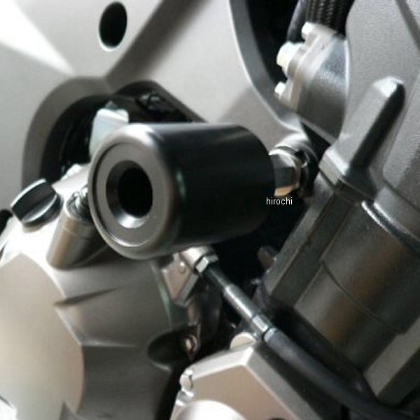 0618-KA4-04 ビート BEET マシンプロテクター 10年以降 Z1000