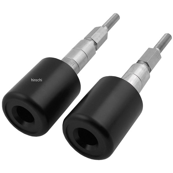 0618-KB6-00 ビート BEET マシンプロテクター 12年以降 ZX-14R