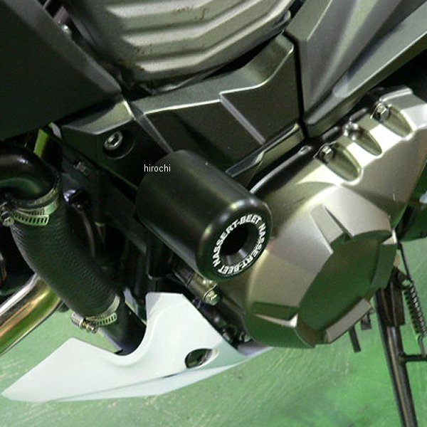 0618-KC2-04 ビート BEET マシンプロテクター 13年 Z800