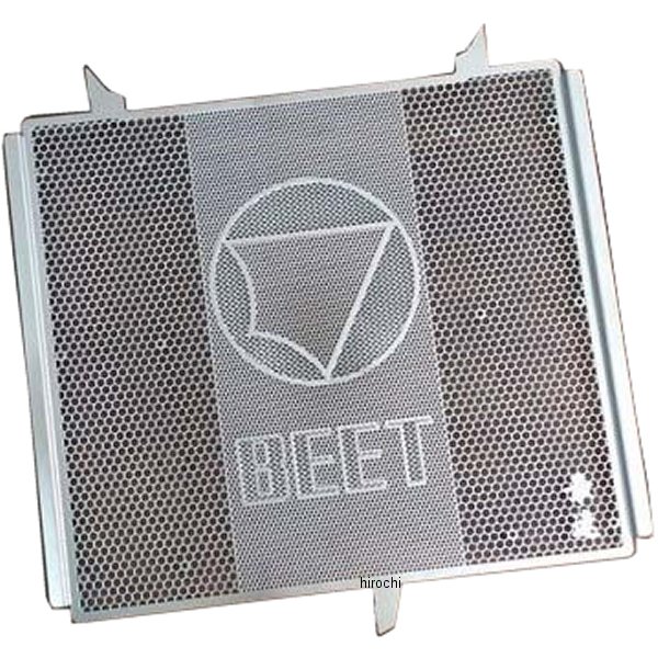 0621-KD1-00 ビート BEET ラジエターガード 15年以降 Ninja H2