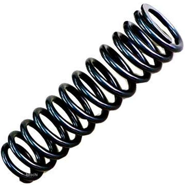 0626-K70-00 ビート BEET ハードサススプリング リア 99年以降 W650 1本売り