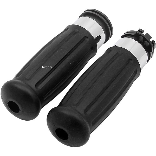 0630-0594 DRAG グリップ タル型 ビンテージ 82年以降