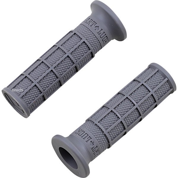 0630-2737 V02FWH オーディーアイ ODI GRIPS ODI HART-LUCK GRAPH