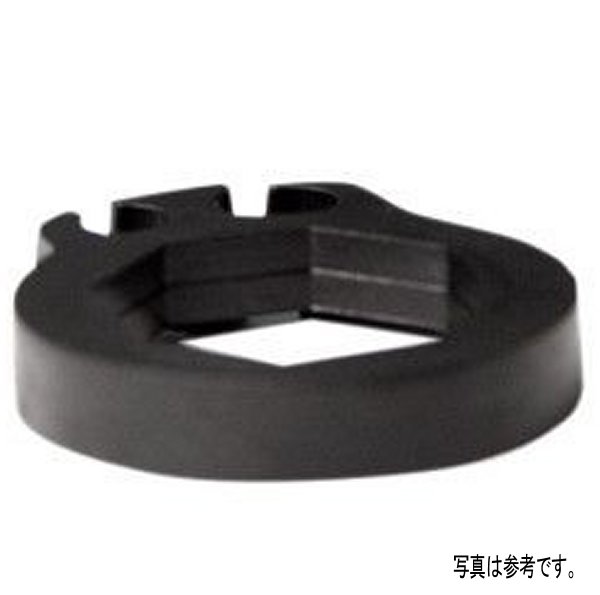 0632-0609 H70SCG オーディーアイ ODI V2 スロットルカム 07年-14年 CRF150R