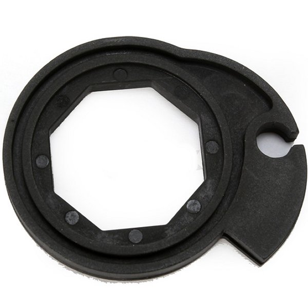 0632-0610 H70SCH オーディーアイ ODI V2 スロットルカム 03年 CRF150F