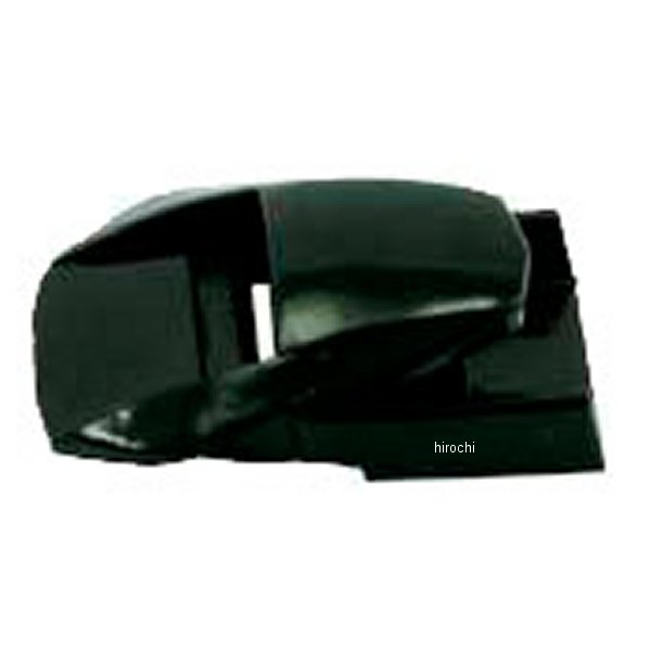 91471-001-NS フォックス FOX ストラップパス コンプ5用 黒 1個入り