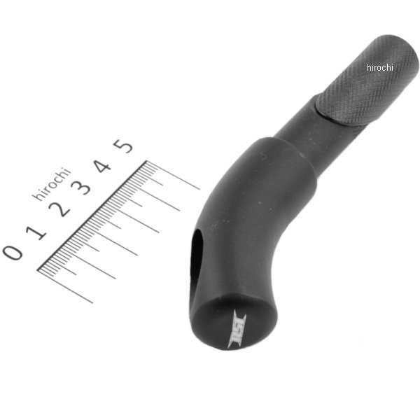 0634-0188 SBH-1 レースショップ Race Shop フック スチール ハンドルバー ショート