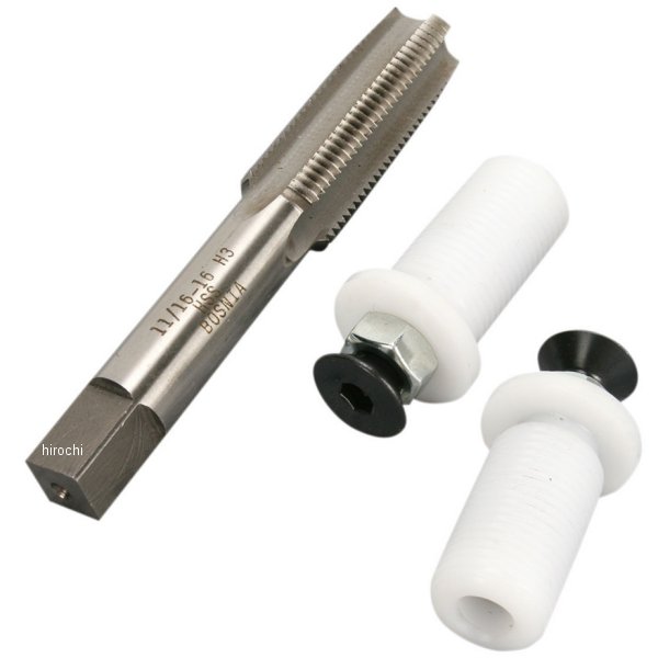 0635-0890 60-320 G2エルゴノミクス G2 ergonomics グリップ プロテクター レンサル用 ナイロン/タップ付
