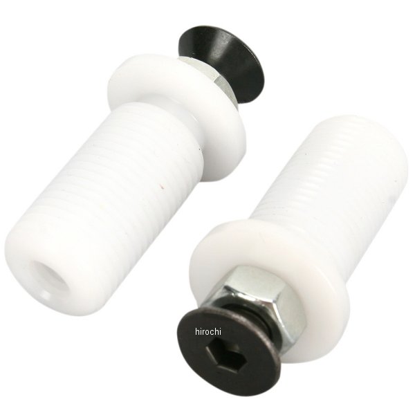 0635-0892 60-330 G2エルゴノミクス G2 ergonomics グリップ プロテクター レンサル用 ナイロン