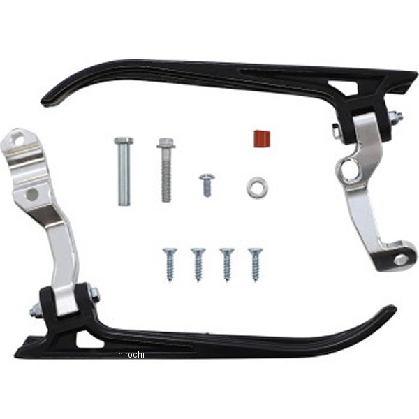0635-2072  ムースレーシング MOOSE RACING MOUNT HGRD MOTO KIT HUS