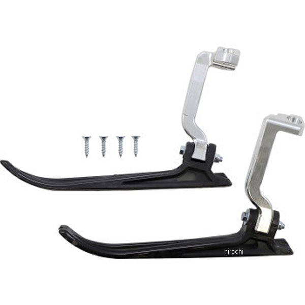0635-2074  ムースレーシング MOOSE RACING MOUNT HGRD MOTO KIT KAW