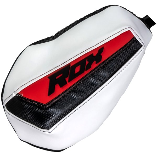 0635-2125 ロックス スピード FX Rox Speed FX HANDGUARD ROX G3 B W R