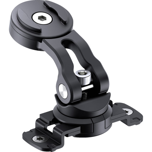 52840 SP CONNECT PHONE MOUNT BRAKE L