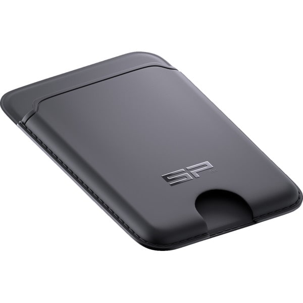 52841 SP CONNECT PHONE CARD WALLET SPC+