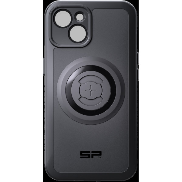 52900 SP CONNECT CASE SPC+ XTREME I14/13 APPLE