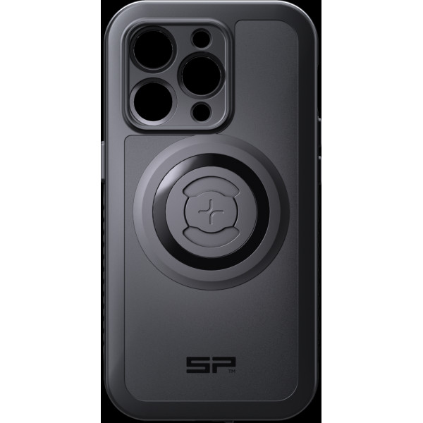 52901 SP CONNECT CASE SPC+ XTREME I14 PRO APPLE