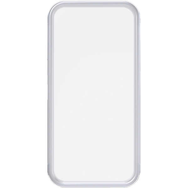 0636-0646 SP CONNECT ウェザーカバー PIXEL 9 PRO XL