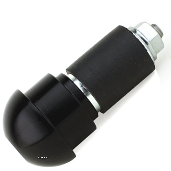 0641-0153 DMR-2 ドリブン DRIVEN ミラーアダプター D-AXIS用(1個売り)