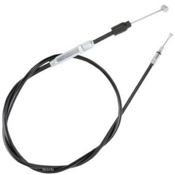 0652-0178 Parts Unlimited クラッチケーブル 00年-03年 CR125R 22870-KZ4-J20