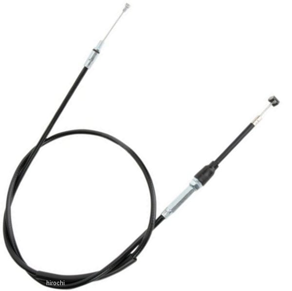 0652-0181 Parts Unlimited クラッチケーブル 01年-03年 RM250、RM125