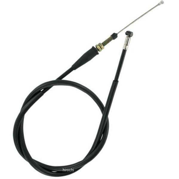 0652-0731 Parts Unlimited クラッチ ケーブル 01年 YZF-R1 5JJ-26335-00