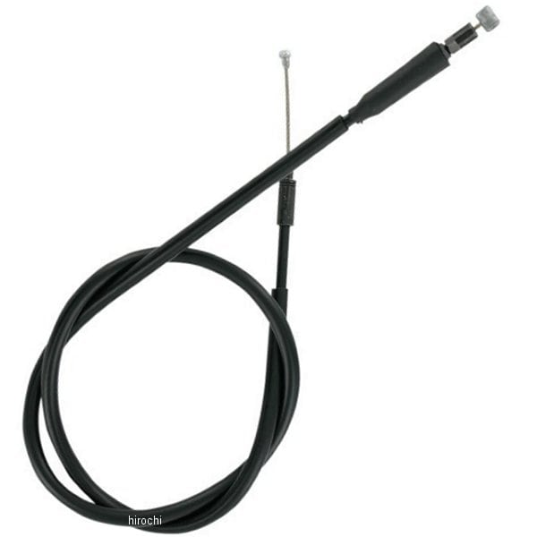0652-0739 Parts Unlimited クラッチケーブル 05年-06年 YZ250 1P8-26335-50