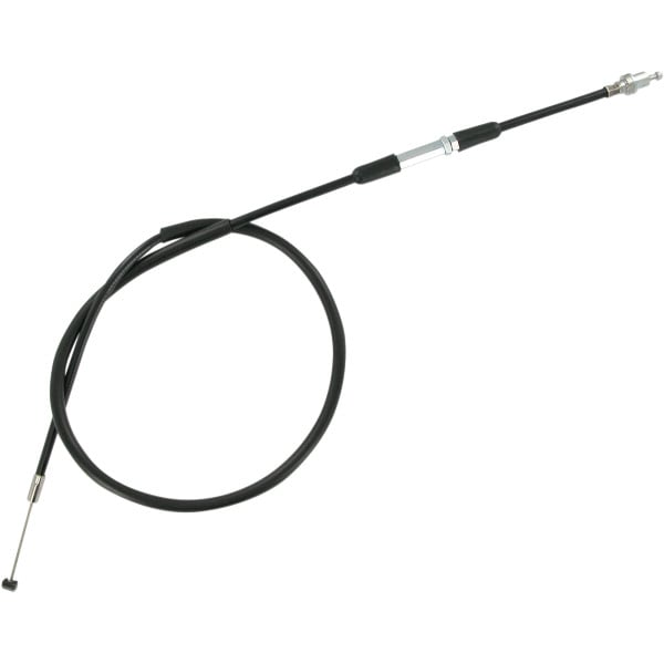 0652-0745 Parts Unlimited クラッチケーブル 03年 KX125 54011-1418