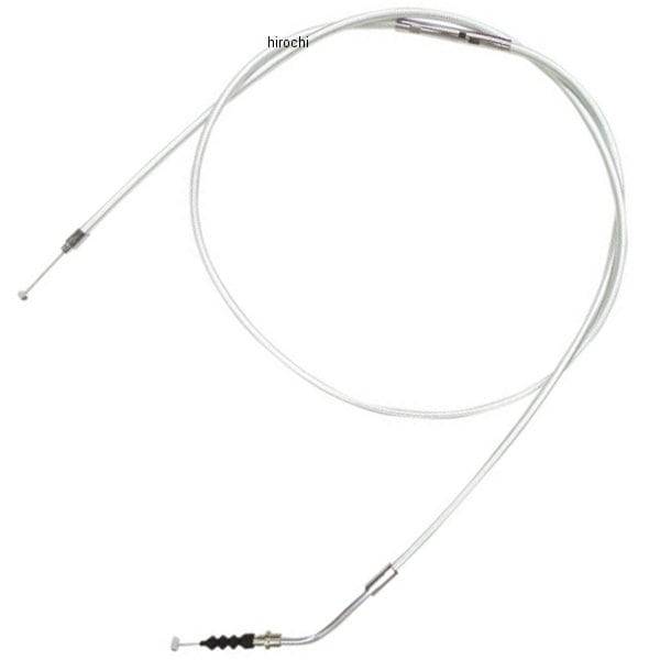 0652-2047 32306 マグナム MAGNUM CABLE CLUTCH INDIAN SCII