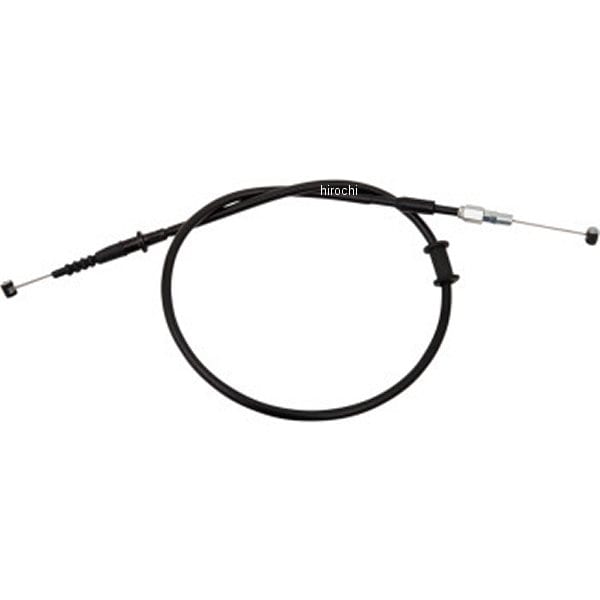 0652-2335 ムースレーシング MOOSE RACING CABLE CLUTCH MSE YAM