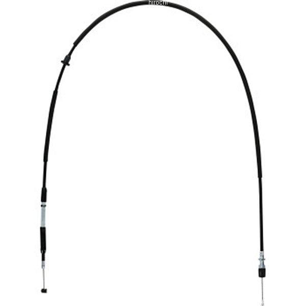 0652-2336 ムースレーシング MOOSE RACING CABLE CLUTCH MSE HON
