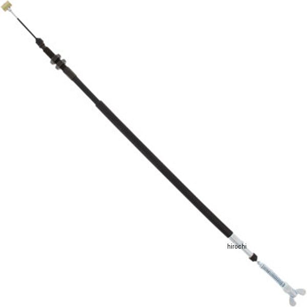 0653-0071 ムースレーシング MOOSE RACING CABLE BRAKE RR MSE KAW